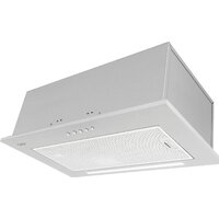 Кухонная вытяжка Candy CVXBI56MX - Превью изображения №2 — Интернет-магазин Time-Shop