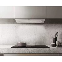 Кухонная вытяжка Candy CVXBI56MX - Превью изображения №6 — Интернет-магазин Time-Shop