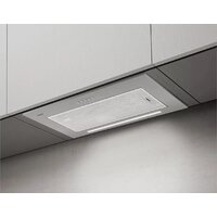 Кухонная вытяжка Candy CVXBI56MX - Превью изображения №5 — Интернет-магазин Time-Shop