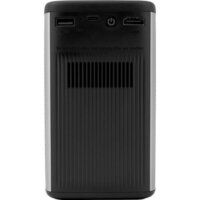 Проектор OVERMAX Multipic 8.1 - Превью изображения №5 — Интернет-магазин Time-Shop