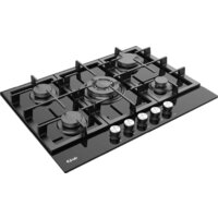 Варочная панель ARDO GH74G1WTCB2 - Превью изображения №2 — Интернет-магазин Time-Shop