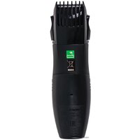 Триммер для бороды и усов Panasonic ER-2403-BP701 - Превью изображения №5 — Интернет-магазин Time-Shop