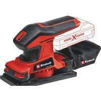 Einhell TC-OS 18/187 Li Solo (без АКБ)