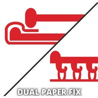 Виброшлифмашина Einhell TC-OS 18/187 Li Solo (без АКБ) - Превью изображения №2 — Интернет-магазин Time-Shop