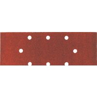 Виброшлифмашина Einhell TC-OS 18/187 Li Solo (без АКБ) - Превью изображения №4 — Интернет-магазин Time-Shop