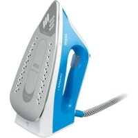 Утюг Braun CareStyle 1 IS 1012 BL - Превью изображения №2 — Интернет-магазин Time-Shop