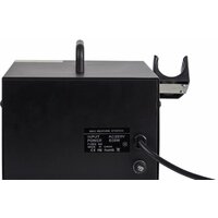 Паяльная станция Rexant 12-0724 - Превью изображения №4 — Интернет-магазин Time-Shop