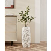 Ваза Eglo Skhira 428193 - Превью изображения №4 — Интернет-магазин Time-Shop