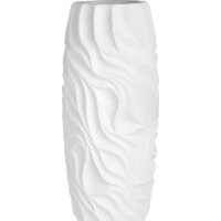 Ваза Eglo Skhira 428193 - Превью изображения №2 — Интернет-магазин Time-Shop