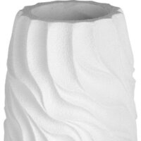 Ваза Eglo Skhira 428193 - Превью изображения №3 — Интернет-магазин Time-Shop