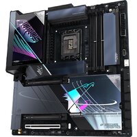 Материнская плата Gigabyte Z890 Aorus Master AI Top - Превью изображения №3 — Интернет-магазин Time-Shop