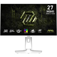 MSI MAG 274QRFW X32