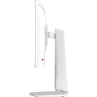 Игровой монитор MSI MAG 274QRFW X32 - Превью изображения №5 — Интернет-магазин Time-Shop