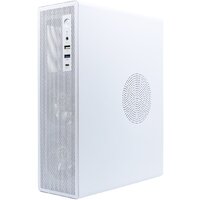 Компактный компьютер Raskat Standart 500 Standart500229540 - Превью изображения №2 — Интернет-магазин Time-Shop