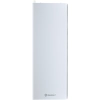 Компактный компьютер Raskat Standart 500 Standart500229540 - Превью изображения №4 — Интернет-магазин Time-Shop