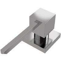 Принадлежности для мытья, сушки, хранения посуды