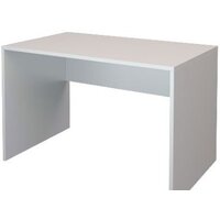 Программа Техно Арго А-002 (серый)