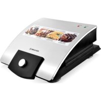 Вафельница Brayer BR2300 - Превью изображения №2 — Интернет-магазин Time-Shop