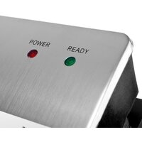 Вафельница Brayer BR2300 - Превью изображения №4 — Интернет-магазин Time-Shop
