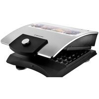 Вафельница Brayer BR2300 - Превью изображения №7 — Интернет-магазин Time-Shop