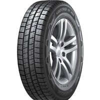 Всесезонные шины Hankook Vantra ST AS2 RA30 225/65R16C 112/110R - Превью изображения №1 — Интернет-магазин Time-Shop