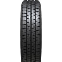 Всесезонные шины Hankook Vantra ST AS2 RA30 225/65R16C 112/110R - Превью изображения №2 — Интернет-магазин Time-Shop