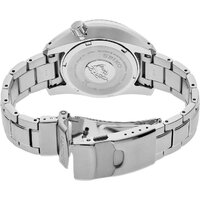 Наручные часы Seiko Prospex SFK001J1 - Превью изображения №2 — Интернет-магазин Time-Shop