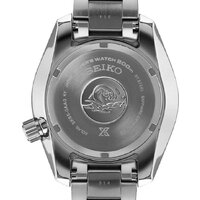 Наручные часы Seiko Prospex SFK001J1 - Превью изображения №3 — Интернет-магазин Time-Shop