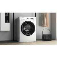 Стиральная машина Whirlpool FFL 6238 B PL - Превью изображения №4 — Интернет-магазин Time-Shop
