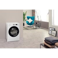Стиральная машина Whirlpool FFL 6238 B PL - Превью изображения №5 — Интернет-магазин Time-Shop
