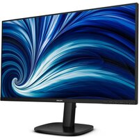 Монитор Philips 27B2U3601/00 - Превью изображения №6 — Интернет-магазин Time-Shop