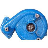 Фекальный насос Jemix FESTOCK-750 - Превью изображения №3 — Интернет-магазин Time-Shop