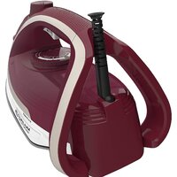 Утюг Tefal FV6810E0 - Превью изображения №5 — Интернет-магазин Time-Shop