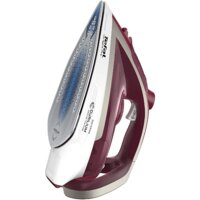 Утюг Tefal FV6810E0 - Превью изображения №3 — Интернет-магазин Time-Shop