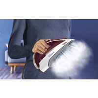 Утюг Tefal FV6810E0 - Превью изображения №6 — Интернет-магазин Time-Shop