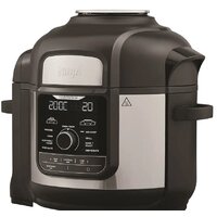 Мультиварка Ninja OP500EU - Превью изображения №2 — Интернет-магазин Time-Shop