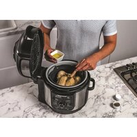 Мультиварка Ninja OP500EU - Превью изображения №10 — Интернет-магазин Time-Shop