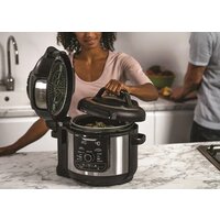 Мультиварка Ninja OP500EU - Превью изображения №7 — Интернет-магазин Time-Shop