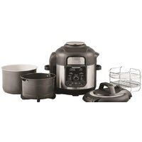 Мультиварка Ninja OP500EU - Превью изображения №4 — Интернет-магазин Time-Shop