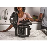 Мультиварка Ninja OP500EU - Превью изображения №8 — Интернет-магазин Time-Shop