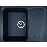 Granrus GR-615 (черный)