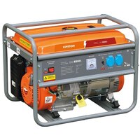 Кратон GG-5500L