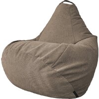 Flagman Груша Макси XXL Г2.5-240 (Crown 03 Antelope)