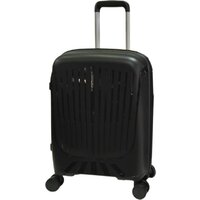 Mironpan 23107 (L, черный)