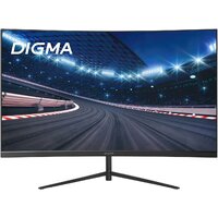 Digma Overdrive 27A511Q