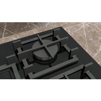 Варочная панель Siemens iQ500 EP7A6QI40 - Превью изображения №5 — Интернет-магазин Time-Shop