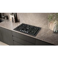 Варочная панель Siemens iQ500 EP7A6QI40 - Превью изображения №4 — Интернет-магазин Time-Shop