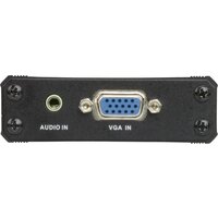 Конвертер Aten VC180-AT-G - Превью изображения №3 — Интернет-магазин Time-Shop