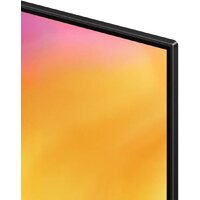 MiniLED телевизор Samsung Mini LED M70 4K UE50M70HAUXPY - Превью изображения №5 — Интернет-магазин Time-Shop