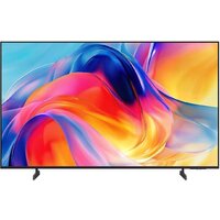 MiniLED телевизор Samsung Mini LED M70 4K UE50M70HAUXPY - Превью изображения №2 — Интернет-магазин Time-Shop